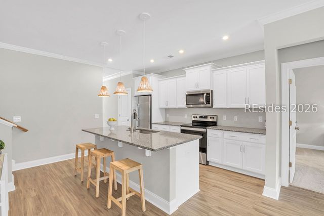 248 Bleecker St S, Bluffton, SC 29910