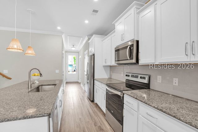 248 Bleecker St S, Bluffton, SC 29910