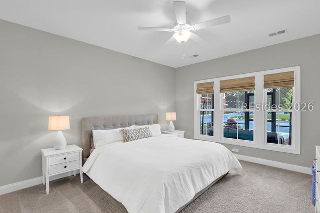 248 Bleecker St S, Bluffton, SC 29910