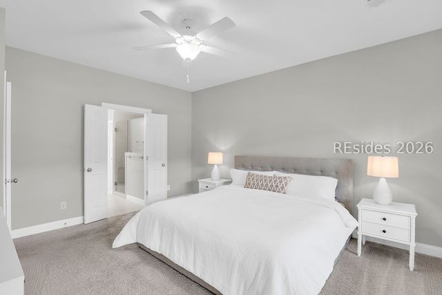 248 Bleecker St S, Bluffton, SC 29910