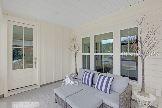 248 Bleecker St S, Bluffton, SC 29910