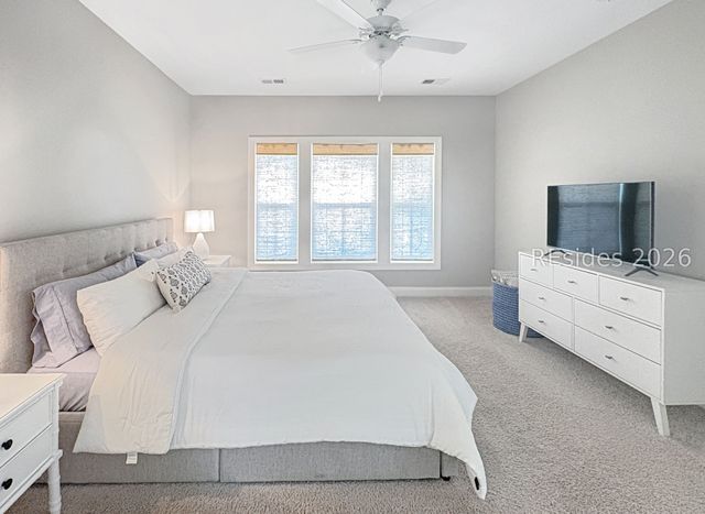 248 Bleecker St S, Bluffton, SC 29910