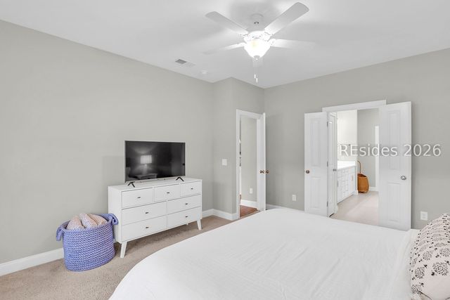 248 Bleecker St S, Bluffton, SC 29910