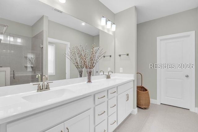 248 Bleecker St S, Bluffton, SC 29910