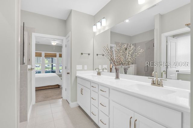 248 Bleecker St S, Bluffton, SC 29910