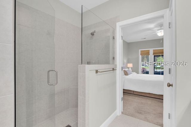 248 Bleecker St S, Bluffton, SC 29910