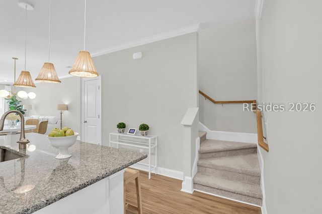 248 Bleecker St S, Bluffton, SC 29910