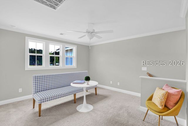 248 Bleecker St S, Bluffton, SC 29910