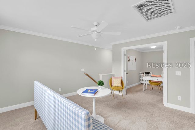 248 Bleecker St S, Bluffton, SC 29910