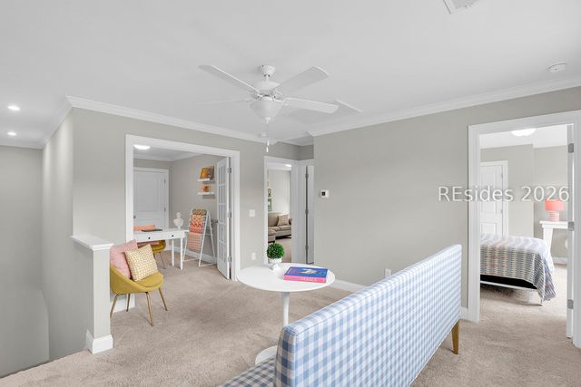 248 Bleecker St S, Bluffton, SC 29910