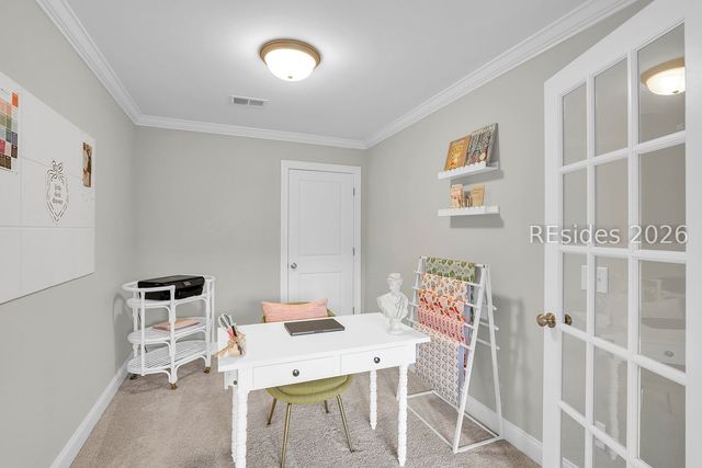 248 Bleecker St S, Bluffton, SC 29910