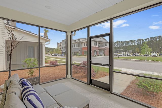 248 Bleecker St S, Bluffton, SC 29910