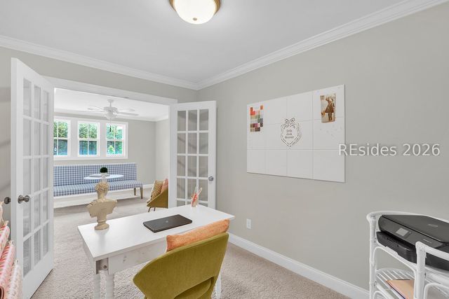 248 Bleecker St S, Bluffton, SC 29910