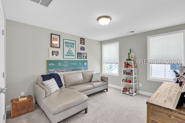 248 Bleecker St S, Bluffton, SC 29910