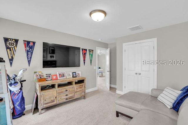 248 Bleecker St S, Bluffton, SC 29910