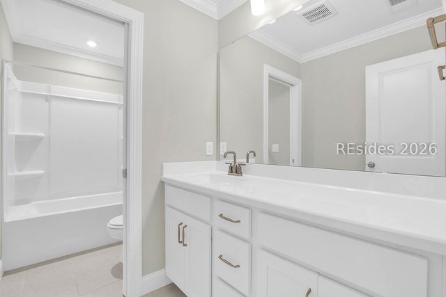 248 Bleecker St S, Bluffton, SC 29910