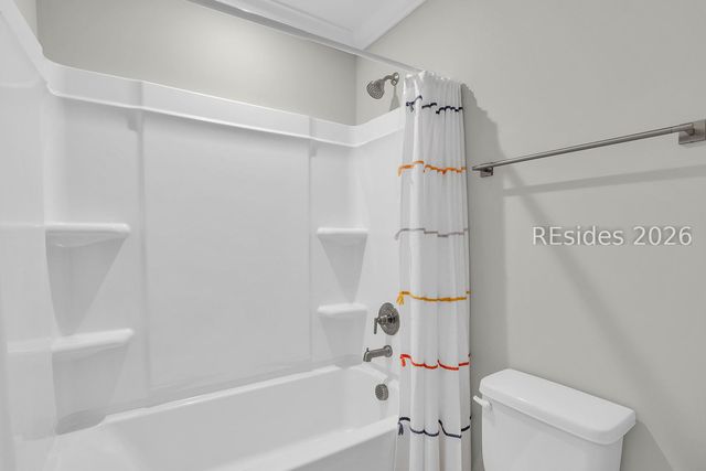 248 Bleecker St S, Bluffton, SC 29910