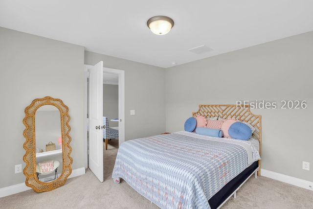 248 Bleecker St S, Bluffton, SC 29910