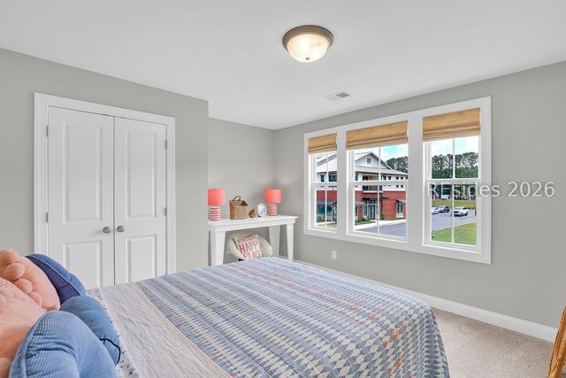 248 Bleecker St S, Bluffton, SC 29910