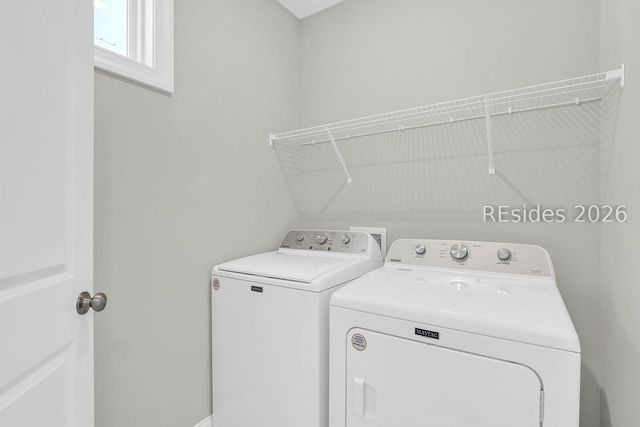 248 Bleecker St S, Bluffton, SC 29910