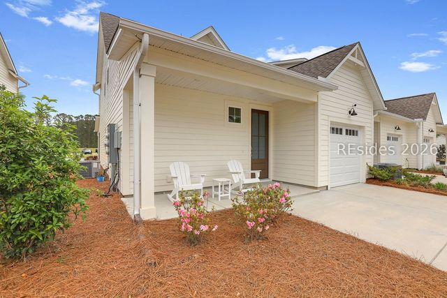 248 Bleecker St S, Bluffton, SC 29910