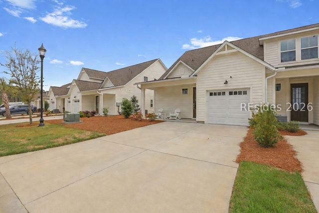 248 Bleecker St S, Bluffton, SC 29910