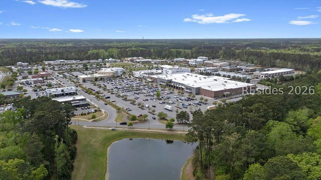 248 Bleecker St S, Bluffton, SC 29910