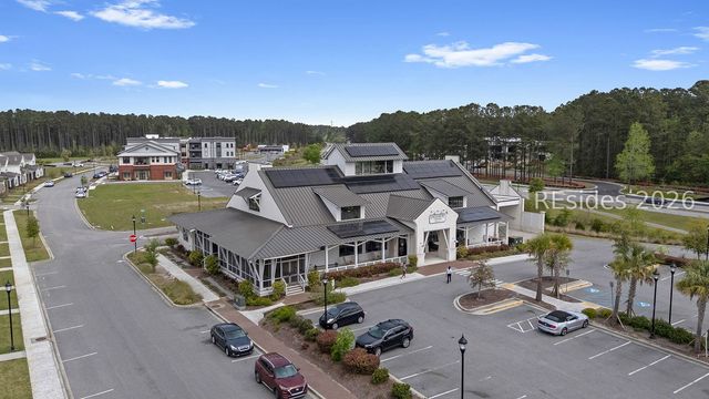 248 Bleecker St S, Bluffton, SC 29910