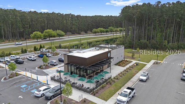 248 Bleecker St S, Bluffton, SC 29910