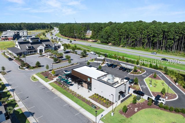 248 Bleecker St S, Bluffton, SC 29910