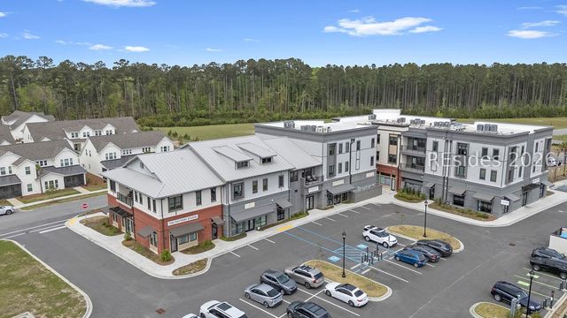 248 Bleecker St S, Bluffton, SC 29910