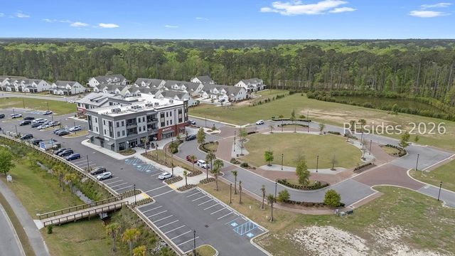 248 Bleecker St S, Bluffton, SC 29910