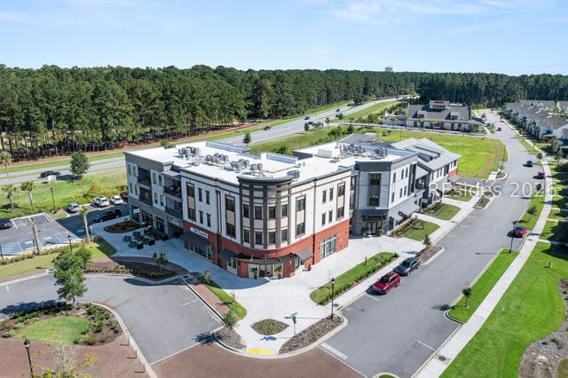 248 Bleecker St S, Bluffton, SC 29910