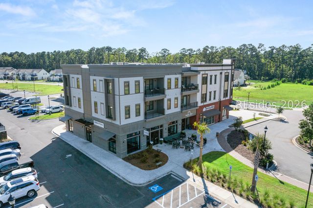 248 Bleecker St S, Bluffton, SC 29910