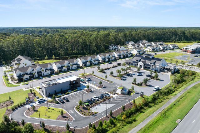 248 Bleecker St S, Bluffton, SC 29910