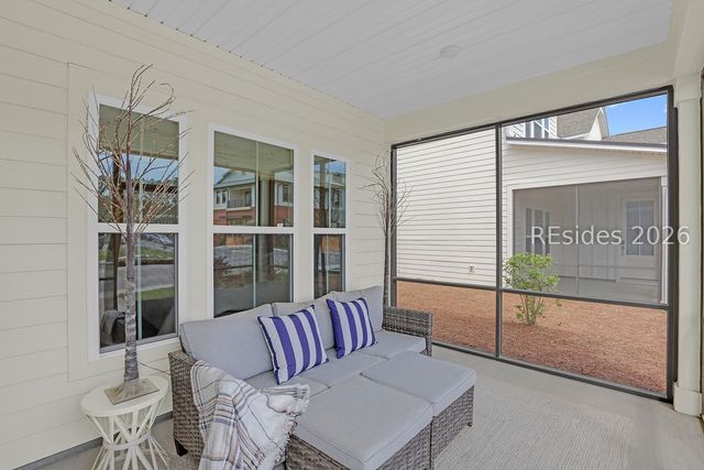 248 Bleecker St S, Bluffton, SC 29910