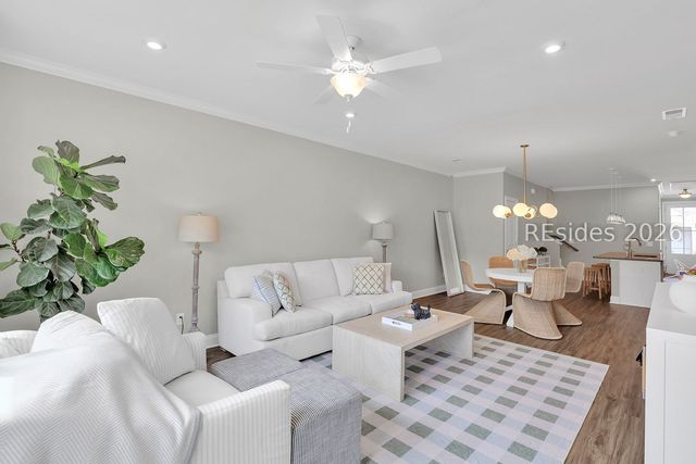 248 Bleecker St S, Bluffton, SC 29910