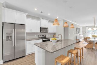 248 Bleecker St S, Bluffton, SC 29910