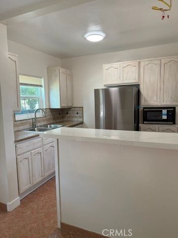 3934 Virginia, Lynwood, CA 90262