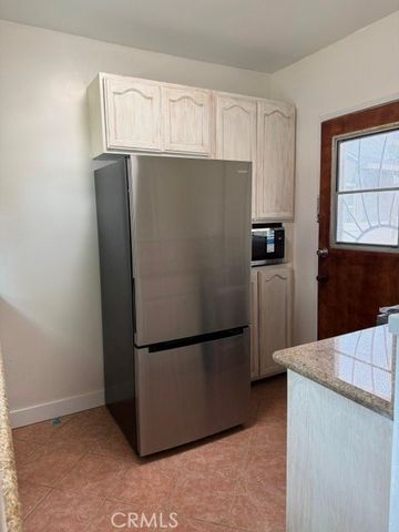 3934 Virginia, Lynwood, CA 90262