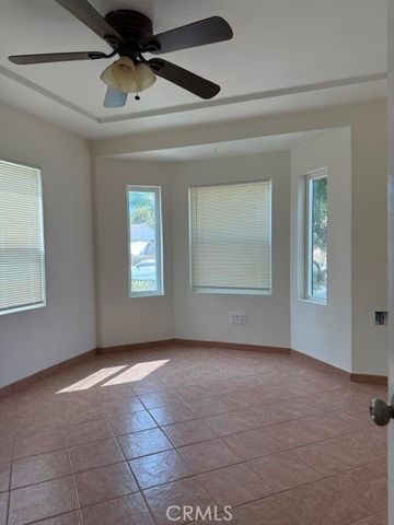 3934 Virginia, Lynwood, CA 90262