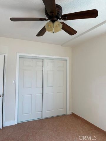 3934 Virginia, Lynwood, CA 90262