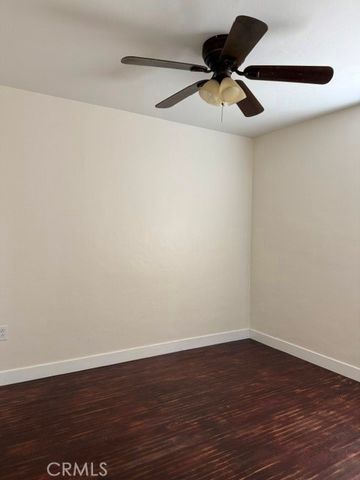 3934 Virginia, Lynwood, CA 90262