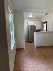 3934 Virginia, Lynwood, CA 90262