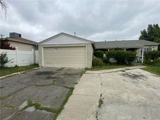 8332 Lullaby Lane, Panorama City, CA 91402