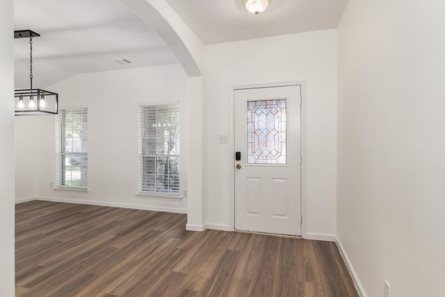 32350 Cross Spring Park Lane, Conroe, TX 77385
