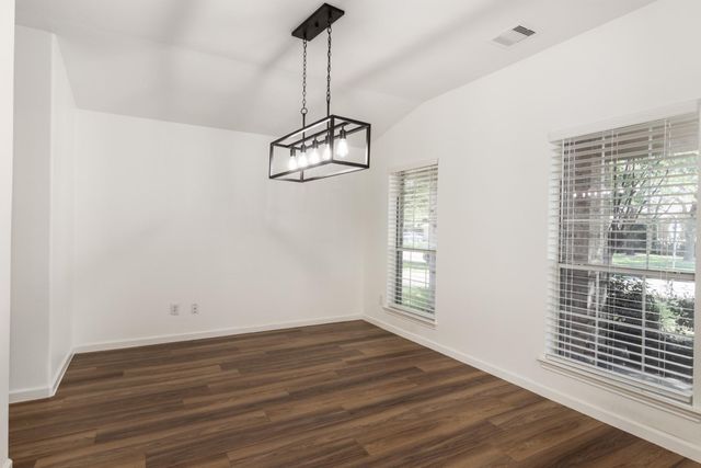 32350 Cross Spring Park Lane, Conroe, TX 77385
