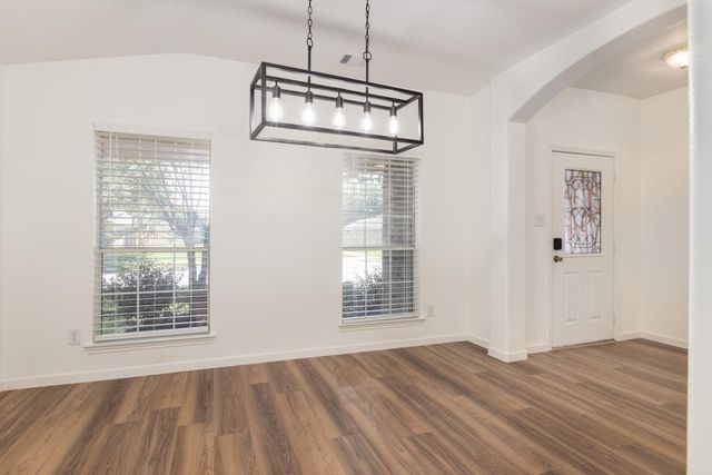 32350 Cross Spring Park Lane, Conroe, TX 77385