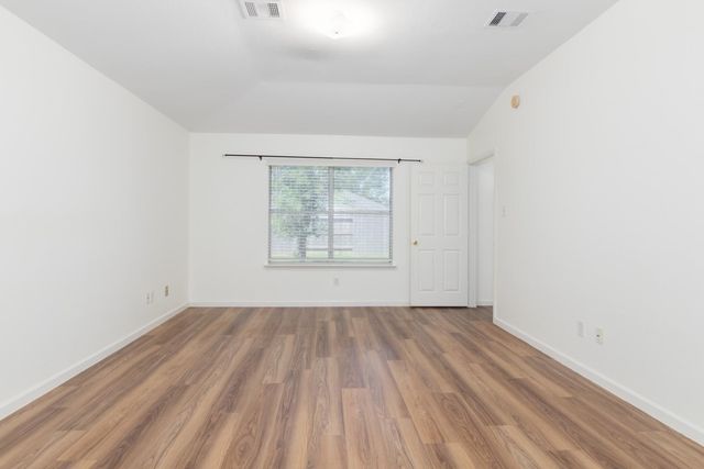 32350 Cross Spring Park Lane, Conroe, TX 77385
