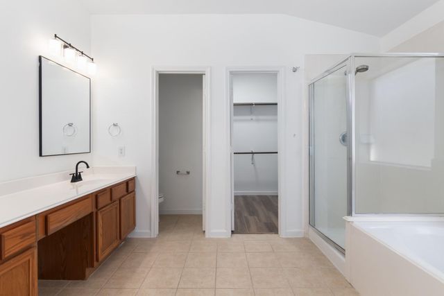 32350 Cross Spring Park Lane, Conroe, TX 77385
